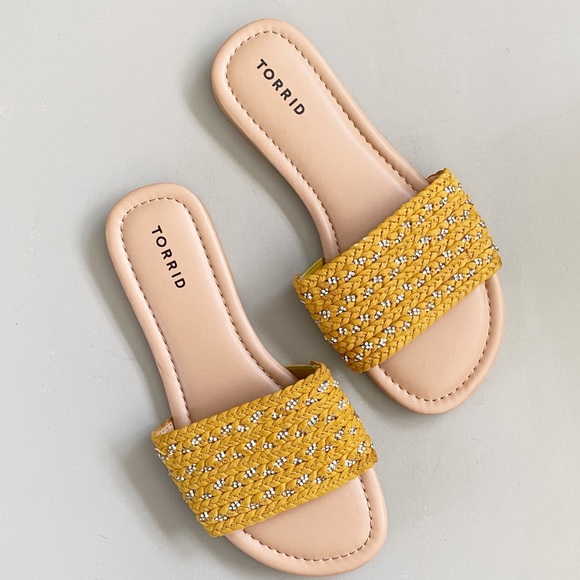 __________ ❤️ S O L D - Picture 3 of 9